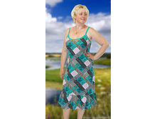 ������: �-25