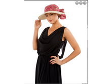 ������ ������� HWCK401.jpg