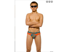 ������ ��� ��������� BP061102 Instinkt.jpg