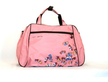 ���. 0740 ��. ���. ������ �������