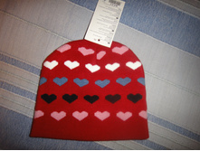 ����� ������� �������