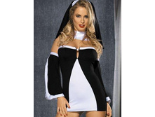 �������� "Shy girl"