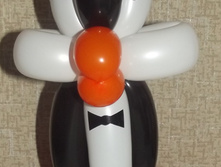 DSCF4538.JPG