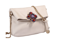 4280 ��������.PNG