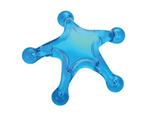 �������� ������ YM-163  55 �.