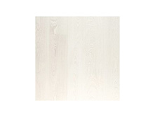 ������ ����� �����������.jpg