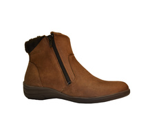 160-285  38-41 (2350 ���).jpg