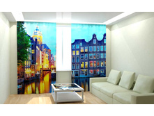 ��������� ������� � ����������.jpg