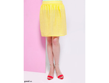 ���� ����� 141�..jpg