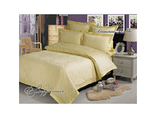 ��������� �������.jpg