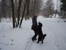 DSC02644.JPG