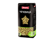 ����� 96,38, ���� 107,03