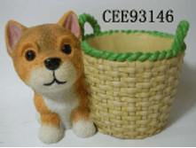 ����� ����� � �������� � ������������  200 ���. , �.20 ��,  �. 13��,  �. 13 ��