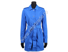 A.MANZONI, 91,2 ����.jpg