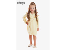 ������-����� ��� ������� � 1443 ������� ������ �-��- 24-36.jpg