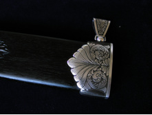 ������ �������� (8).JPG