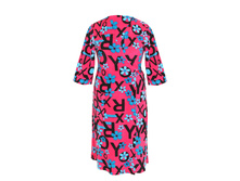 ������: �-32-�