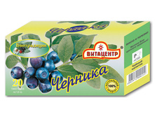 ������ ������� �������