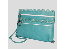 � 222 ���� 560 �