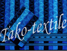 �������� ��������� ��������.jpg