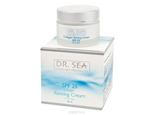 110	������������ ����������� ���� SPF 25	50 ��_734,02 ���