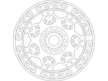 �������� "������� No11"