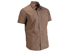 594���___������� 8301250  ������� Arpenaz 100 ���. QUECHUA