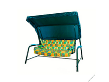 ������� ������ ������ ���.png