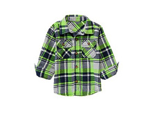 $4.79      6-12m     12-18m     18-24m     2y     3y     4y     5�
