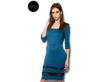 ������ LETTA sea-green �������: ���-180-2