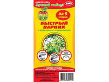 ������ �� ����������, ���� 210 ���(246 ��� � ���%)