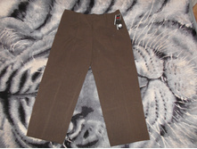 ����� ���.055-5305 ������ 60 (���� 165) 350�.+%.JPG