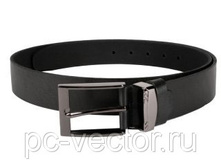 ������ �������, 35-1/003