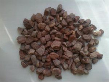 ���������� ��������� ������ (��. 5-20 ��)25��-255�