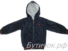 �������� Gucci ����� ����� 68118 - 900 ���.