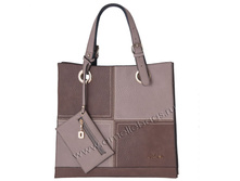 A976111 ������� 1525.jpeg