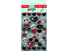 MMS012 �������� �������� ������ � ������� 52,50 ���.jpg