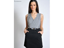 ������ 1P3393.jpg