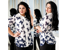 ����� ������ �1