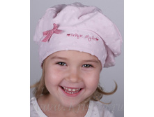 390 ���, 48-50 ������