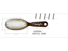 ���ޣ��� Salon Amber Metal MINI - 178 ���.