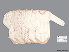 014-02��, ����, ������ �� �����,  117-02��	���� ��. �����  ����� ��������, 210���.