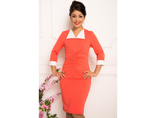 ���� (������) - 1100 ���..jpg