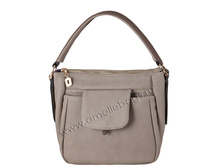 A991002-1 ����� 1110.jpeg