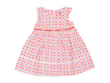 ������ ��� ������� �������: 32570-1745