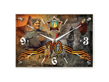 ������ ��.jpg