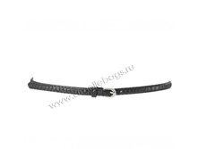 50 ������ - 90.jpeg