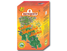 ������ ������� ������-��������-���� (50��)