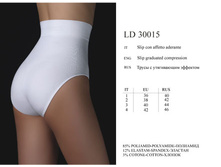 LD30015_enl.jpg