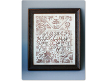 ��������� ������� - �������